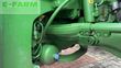 Tractor agrícola - John Deere - traktor 7r330