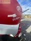 Empacadora gigant - Lely-Welger - rp160 v