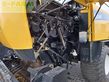 Empacadora gigant - New Holland - bb 9070 / bb9070
