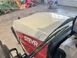 Tractor agrícola - Steyr - 4100 plus