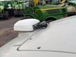 Cosechadora de Cereal - Claas - jaguar 980