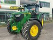 Tractor agrícola - John Deere - 6r185