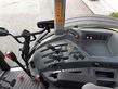 Tractor agrícola - Claas - elios 210 + alö x3s - cnob-edition