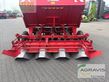 Cosechadora - arrancadora de patata - Grimme - gl 420