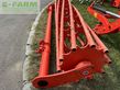 Grada rotativa - Kuhn - hr 3020