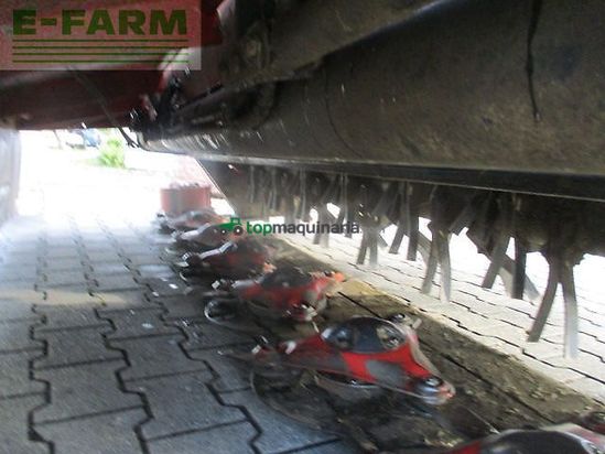 Cortacésped manual - Vicon - extra 732 ft