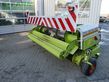 Cabezal - Claas - pu 300 hd