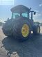 Tractor agrícola - John Deere - 8310r