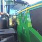 Tractor agrícola - John Deere - 6175m