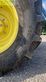Tractor agrícola - John Deere - 6120m