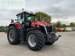 Tractor agrícola - Massey Ferguson - 9s.425 dyna vt tractors (st26593)