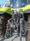 Tractor agrícola - Claas - axion 870 cmatic / cebis CMATIC CEBIS