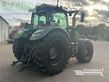 Tractor agrícola - Fendt - 720 s4 profi plus