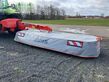 Cortacésped manual - Kuhn - gmd 4411