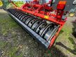 Cultivador - Kuhn - cultimer 300 ns