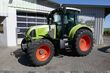 Tractor agrícola - Claas - arion 610 c