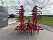 Cultivador - Einböck - vibrostar 4-550 2zw
