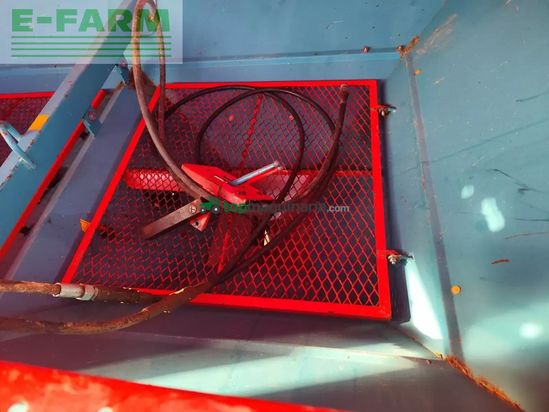 Esparcidor -  - dpx prima