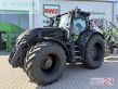 Tractor agrícola - Valtra - q305