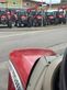 Tractor agrícola - Massey Ferguson - 7726 vt exclusiv Exclusive