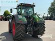 Tractor agrícola - Fendt - 936 vario gen7 profi plus ProfiPlus