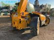 Telescopica - JCB - 542-70agrixtra