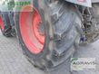Tractor agrícola - Fendt - 828 vario s4