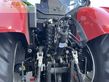 Tractor agrícola - Steyr - 6150 profi cvt