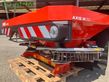 Esparcidor - Rauch - AXIS 20.2 Düngerstreuer max. 2300kg