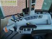 Tractor agrícola - Valtra - a105 h4