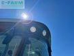 Tractor agrícola - Claas - arion 420