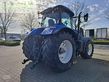 Tractor agrícola - New Holland - t7.230 ac