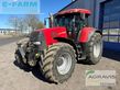 Tractor agrícola - Case IH - cvx 195