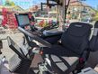 Tractor agrícola - Fendt - 514 vario profi+ fendtone