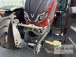 Tractor agrícola - Valtra - n 175 a 2b1