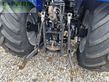 Tractor agrícola - New Holland - t7.225 autocommand blue power