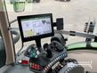 Tractor agrícola - Fendt - 930 vario gen7 profi plus ProfiPlus