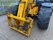 Telescopica - JCB - 542-70 agri xtra mit waage