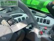 Telescopica - Merlo - tf 65.9 t cs - 170 - hf