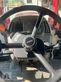 Tractor agrícola - Case IH - maxxum 140