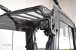 Elevadora - Linde - e 50 hl 388