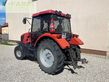Tractor agrícola - Belarus - 921.4