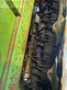 Cortacésped manual - Krone - easy cut b870 cv + f320cv