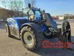 Telescopica - New Holland - lm 7.35