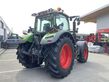 Tractor agrícola - Fendt - 714 vario power
