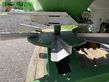 Esparcidor - Amazone - splittstreuer e+s 300