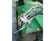 Tractor agrícola - John Deere - 6140r