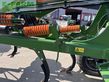 Cultivador - Amazone - cenius 5003-2tx