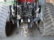 Tractor agrícola - Case IH - quadtrac 450