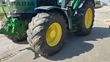 Tractor agrícola - John Deere - 6250R